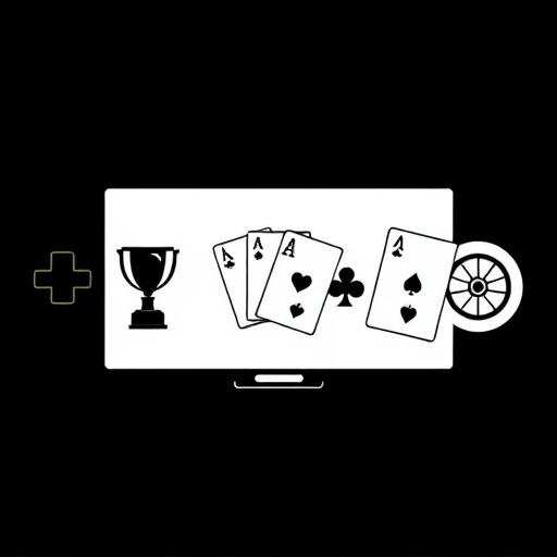 Banner www.sdituaqbelik.sch.id