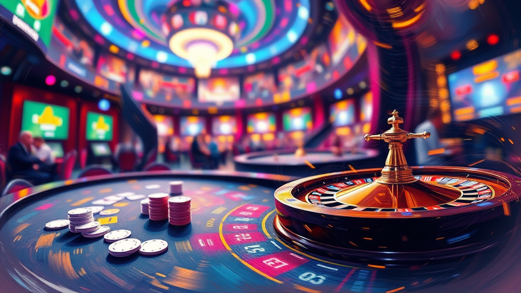 Banner www.sdituaqbelik.sch.id