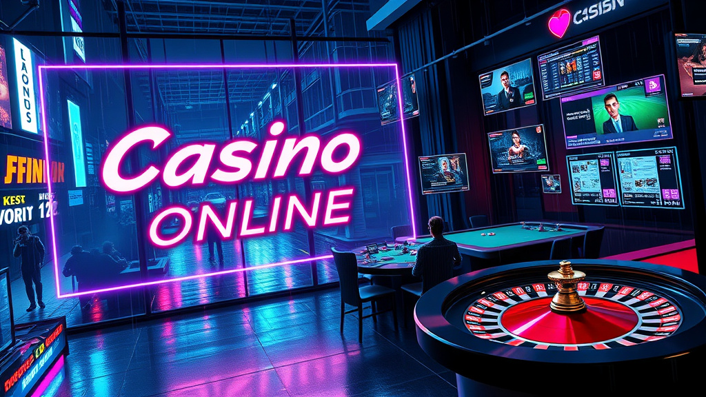 Banner www.sdituaqbelik.sch.id