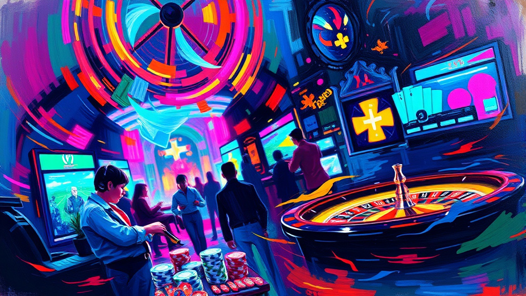 Banner www.sdituaqbelik.sch.id