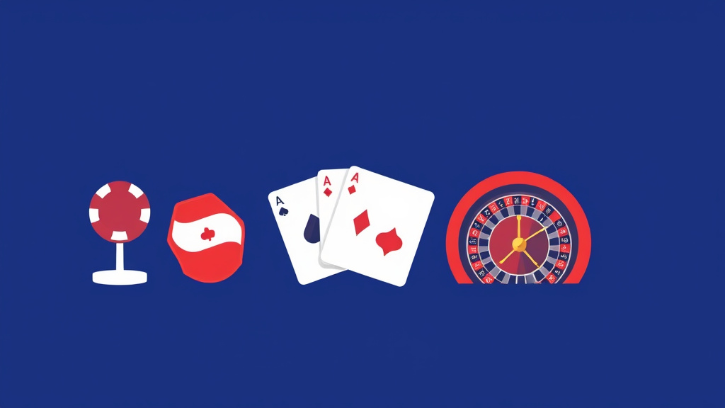 Banner www.sdituaqbelik.sch.id