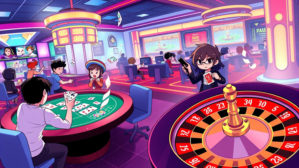 Banner www.sdituaqbelik.sch.id