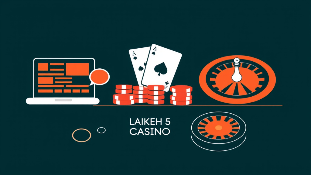 Banner www.sdituaqbelik.sch.id