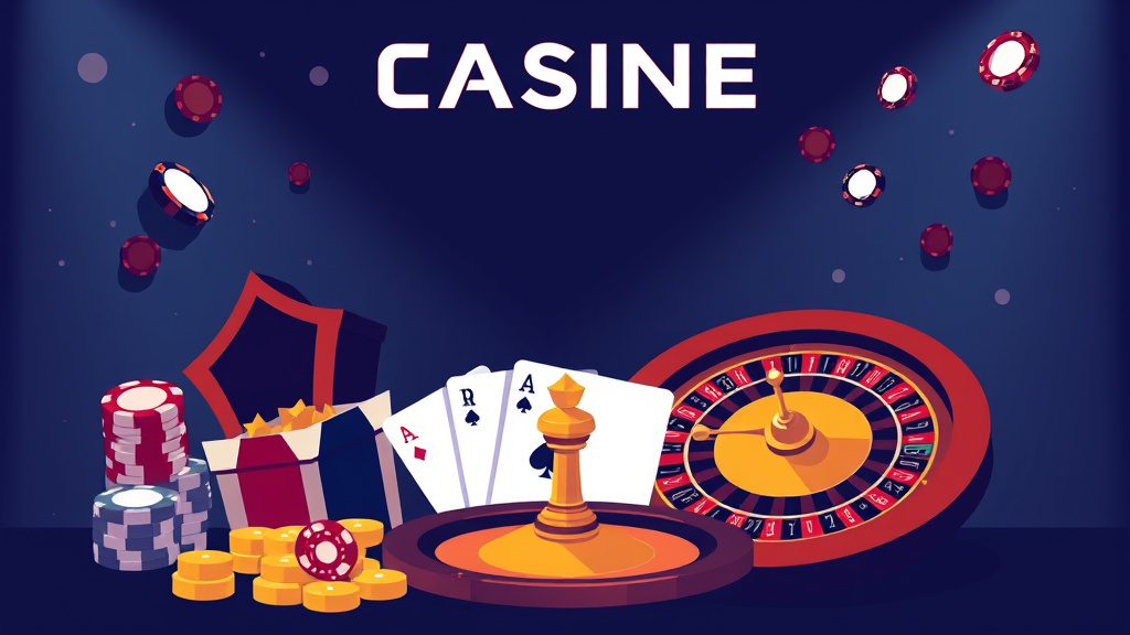 Banner www.sdituaqbelik.sch.id