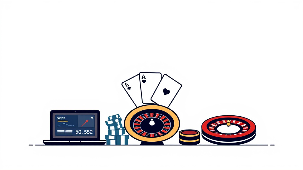 Banner www.sdituaqbelik.sch.id