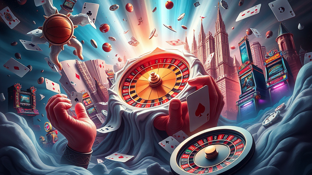 Banner www.sdituaqbelik.sch.id