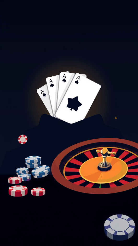 Banner www.sdituaqbelik.sch.id