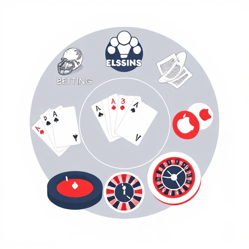 Banner www.sdituaqbelik.sch.id