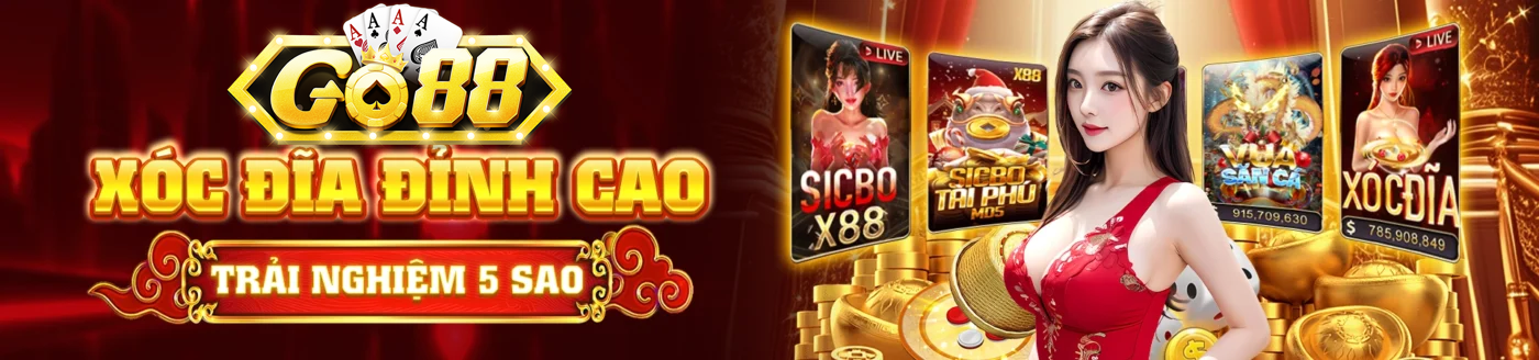 Banner www.sdituaqbelik.sch.id