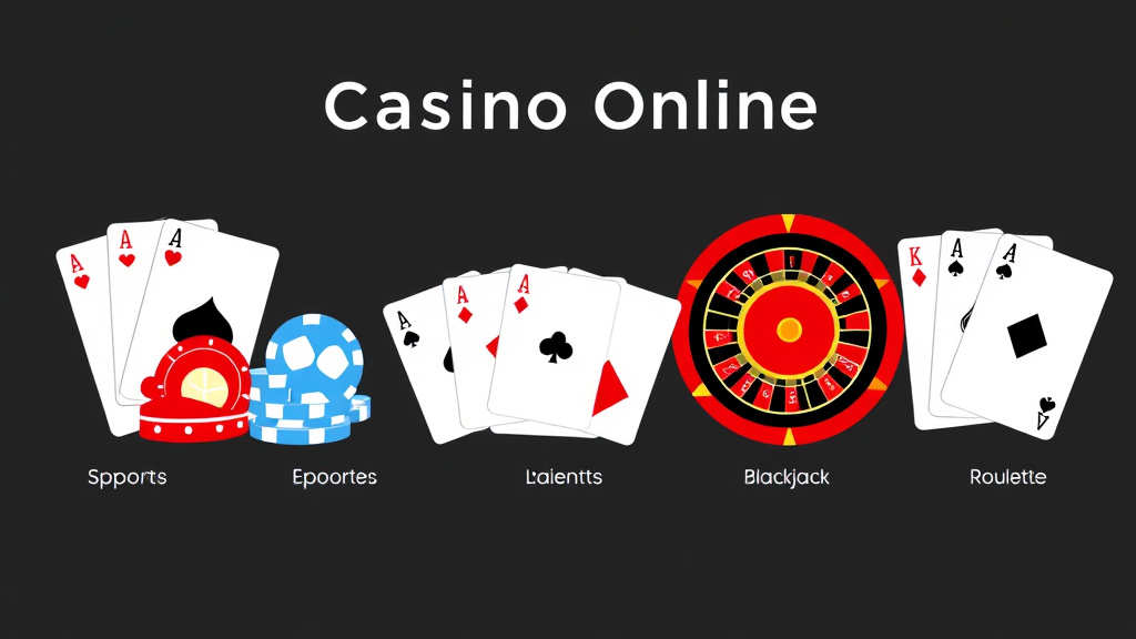 Banner www.sdituaqbelik.sch.id