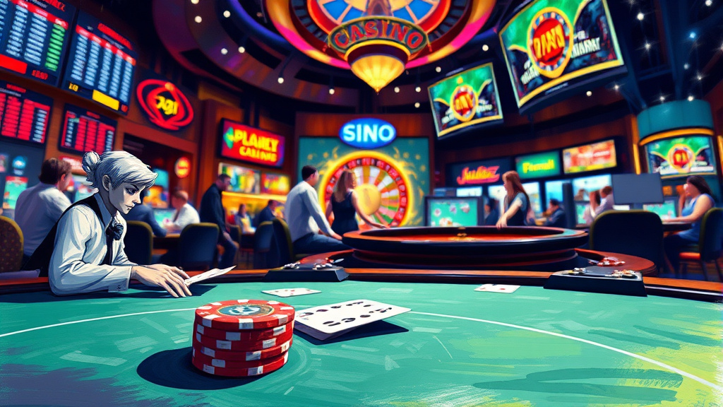 Banner www.sdituaqbelik.sch.id