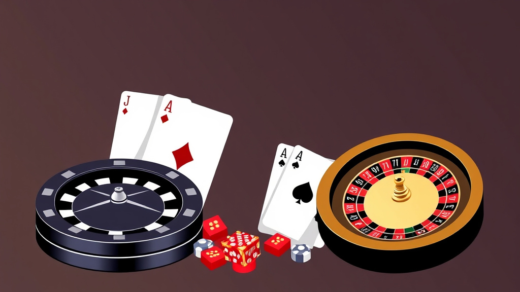 Banner www.sdituaqbelik.sch.id