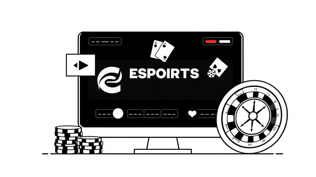 Banner www.sdituaqbelik.sch.id