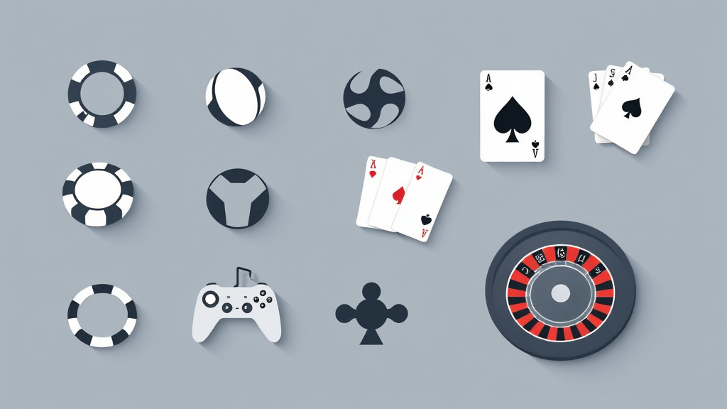 Banner www.sdituaqbelik.sch.id