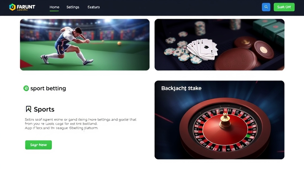 Banner www.sdituaqbelik.sch.id