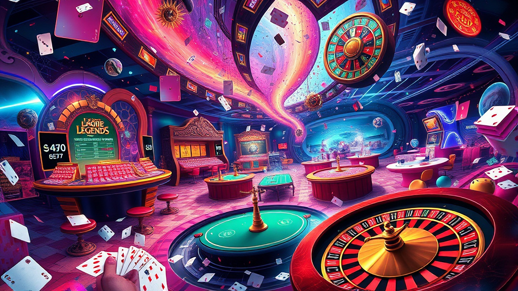 Banner www.sdituaqbelik.sch.id