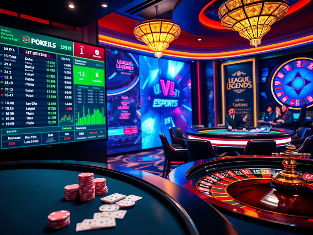 Banner www.sdituaqbelik.sch.id