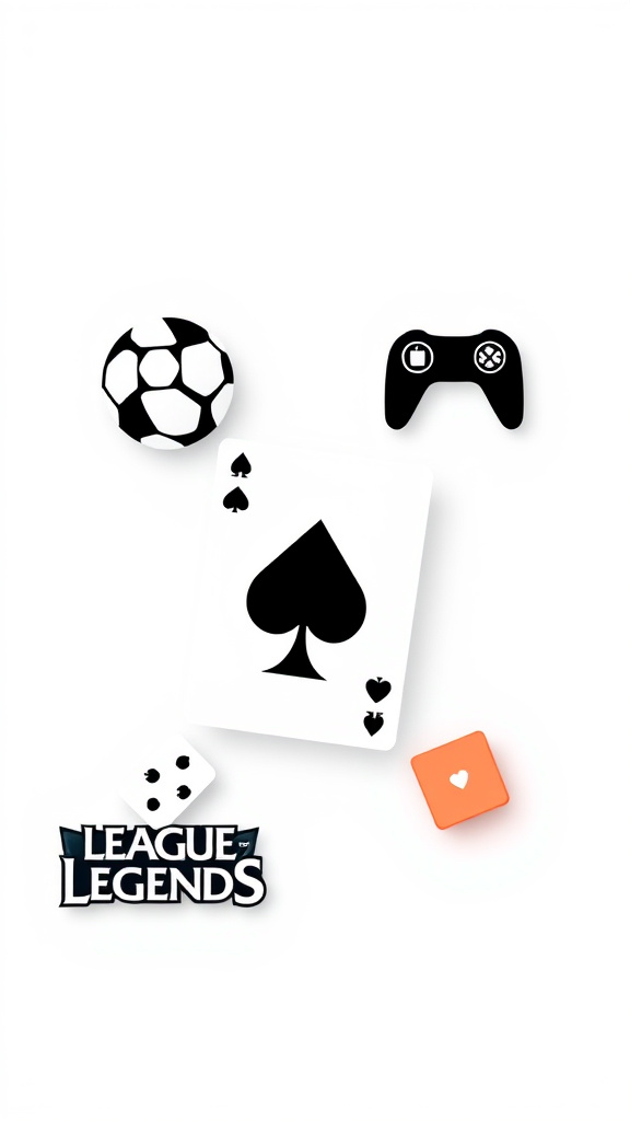 Banner www.sdituaqbelik.sch.id