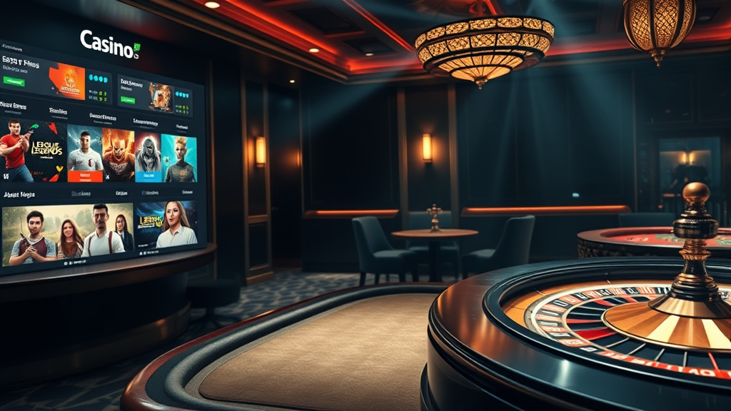 Banner www.sdituaqbelik.sch.id