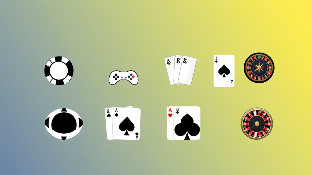 Banner www.sdituaqbelik.sch.id