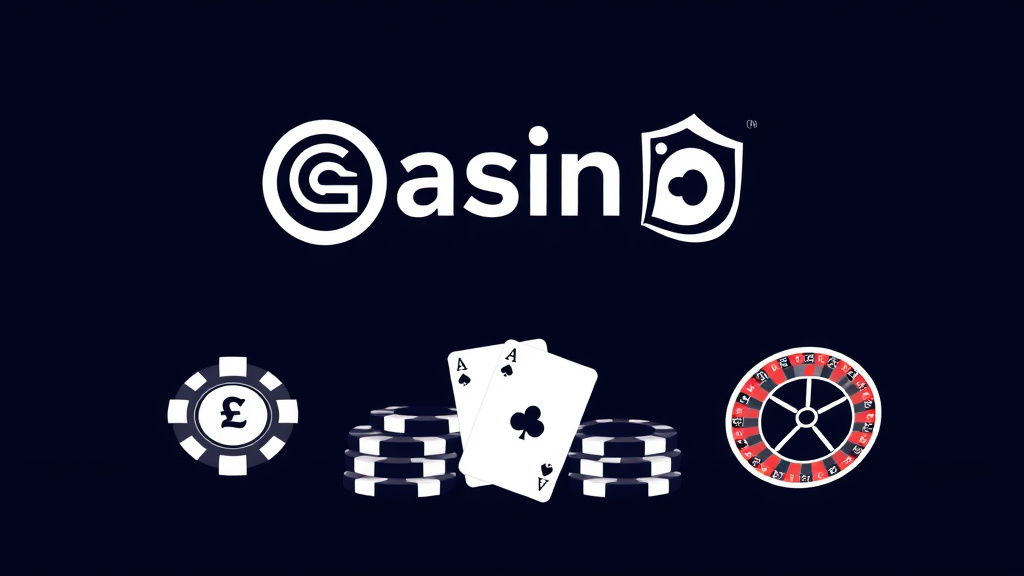 Banner www.sdituaqbelik.sch.id