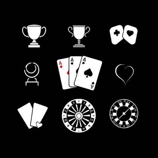 Banner www.sdituaqbelik.sch.id