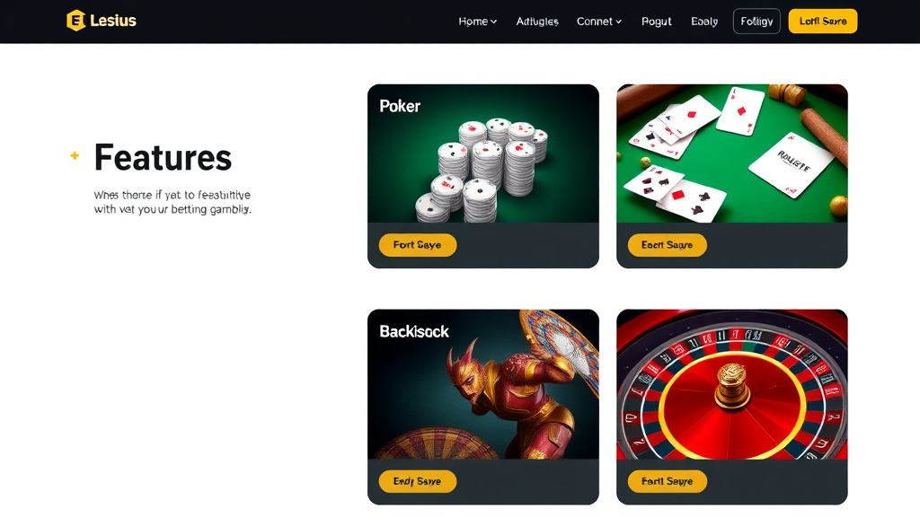 Banner www.sdituaqbelik.sch.id