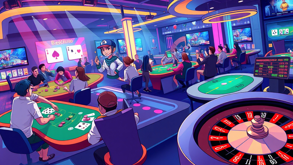 Banner www.sdituaqbelik.sch.id