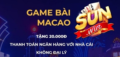 Banner www.sdituaqbelik.sch.id