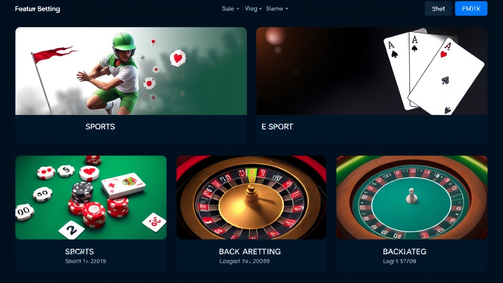 Banner www.sdituaqbelik.sch.id