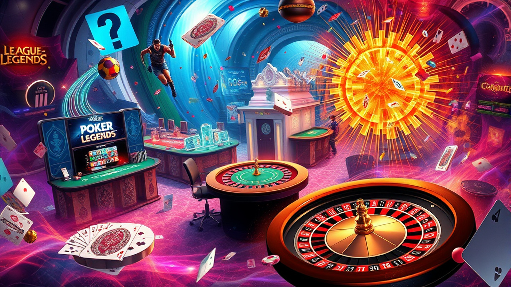 Banner www.sdituaqbelik.sch.id