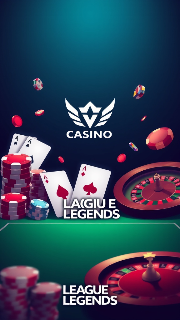 Banner www.sdituaqbelik.sch.id