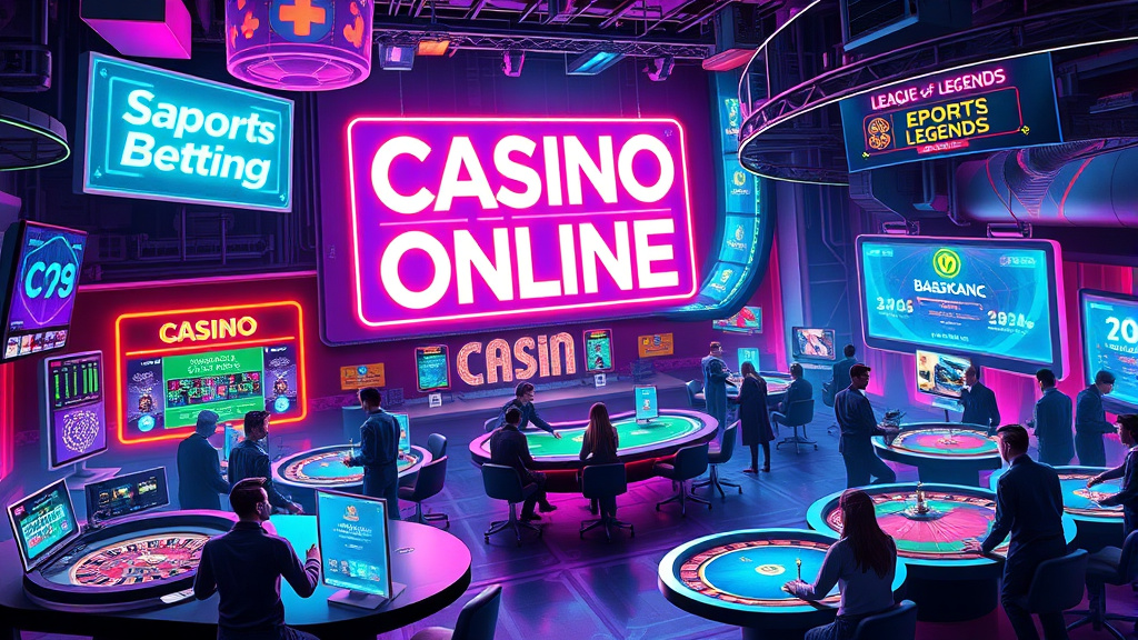 Banner www.sdituaqbelik.sch.id