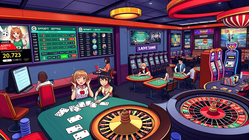 Banner www.sdituaqbelik.sch.id