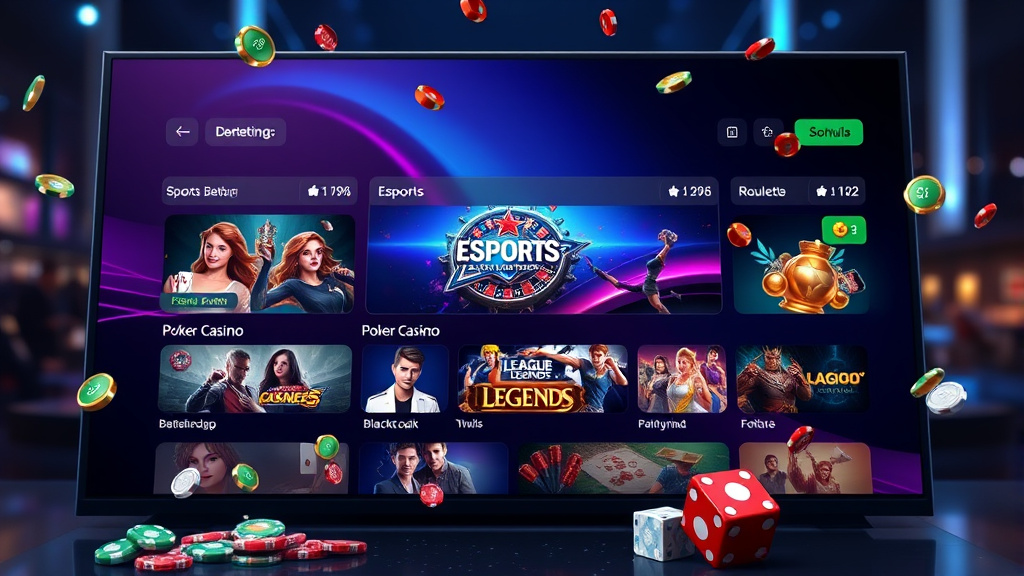 Banner www.sdituaqbelik.sch.id