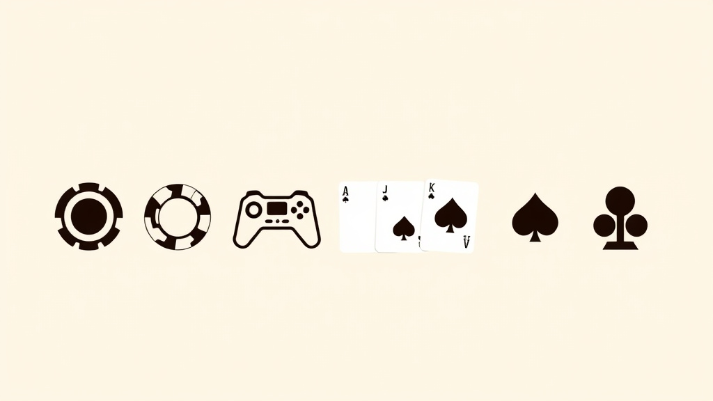 Banner www.sdituaqbelik.sch.id