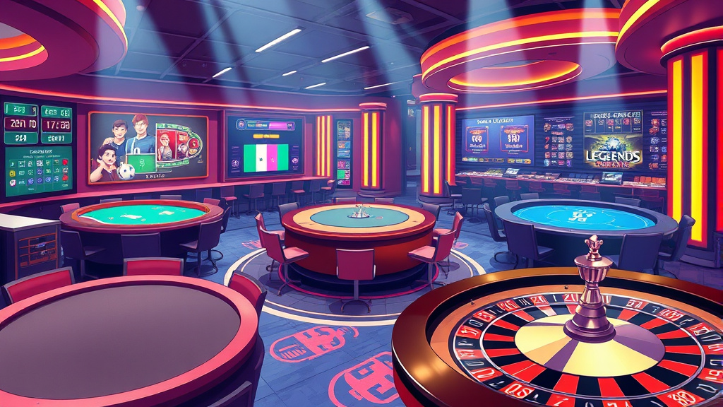 Banner www.sdituaqbelik.sch.id