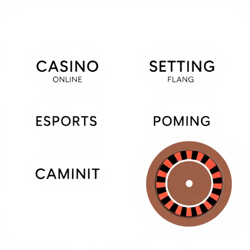 Banner www.sdituaqbelik.sch.id