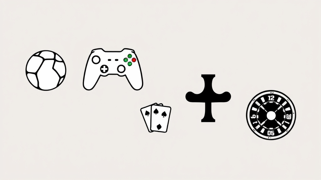 Banner www.sdituaqbelik.sch.id