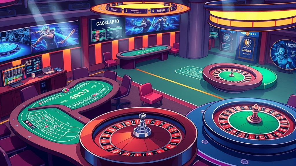 Banner www.sdituaqbelik.sch.id