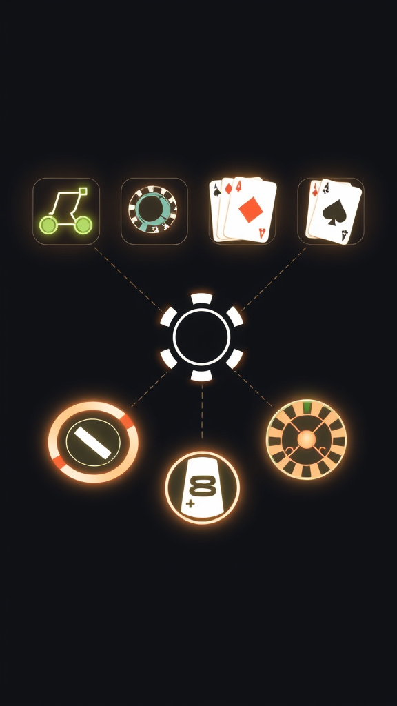 Banner www.sdituaqbelik.sch.id