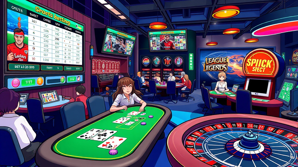 Banner www.sdituaqbelik.sch.id