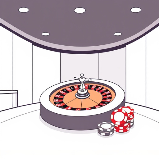 Banner www.sdituaqbelik.sch.id