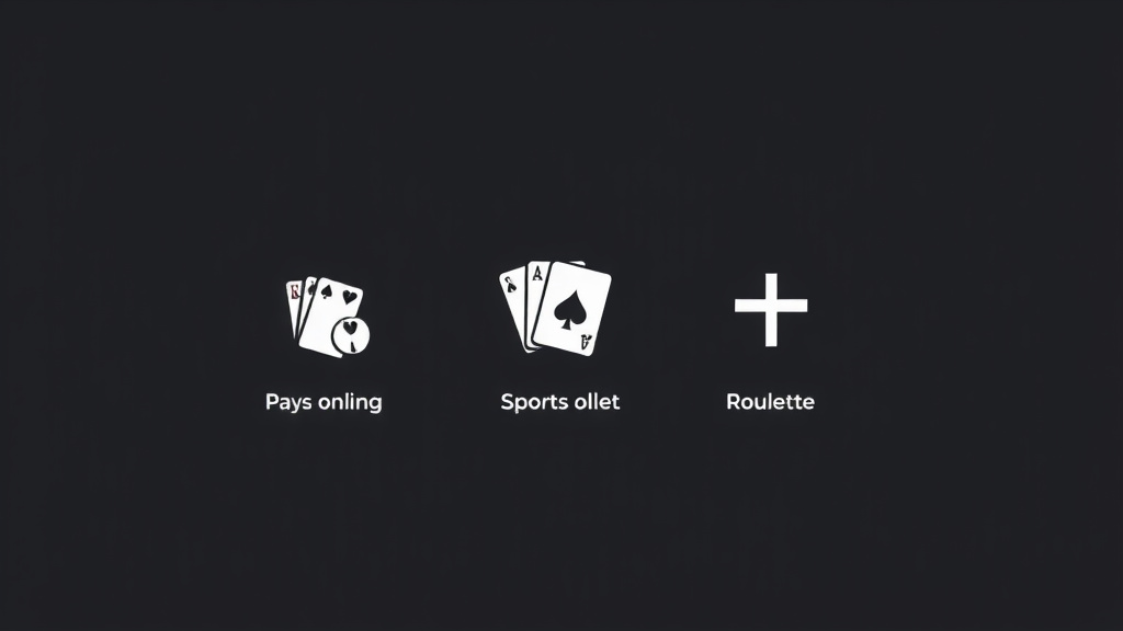 Banner www.sdituaqbelik.sch.id