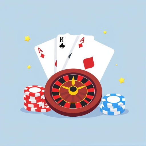 Banner www.sdituaqbelik.sch.id