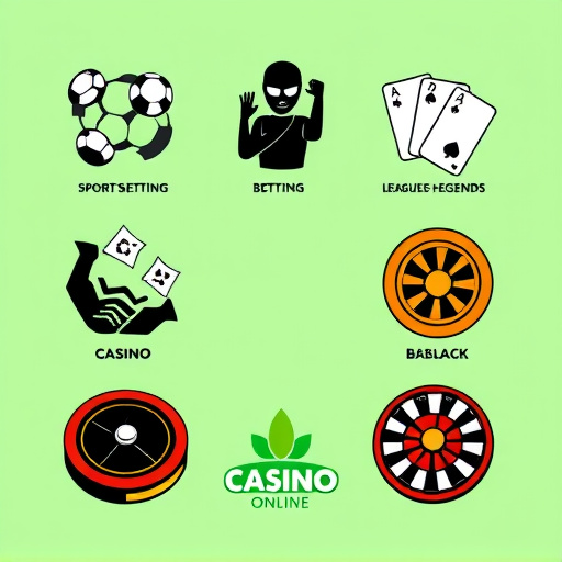 Banner www.sdituaqbelik.sch.id