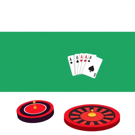 Banner www.sdituaqbelik.sch.id