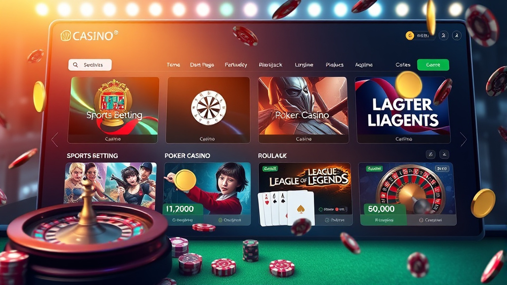 Banner www.sdituaqbelik.sch.id