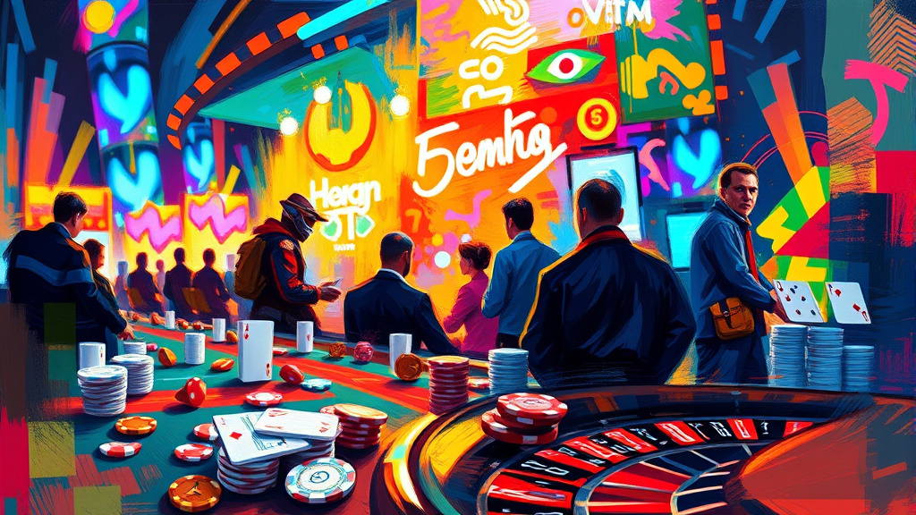 Banner www.sdituaqbelik.sch.id