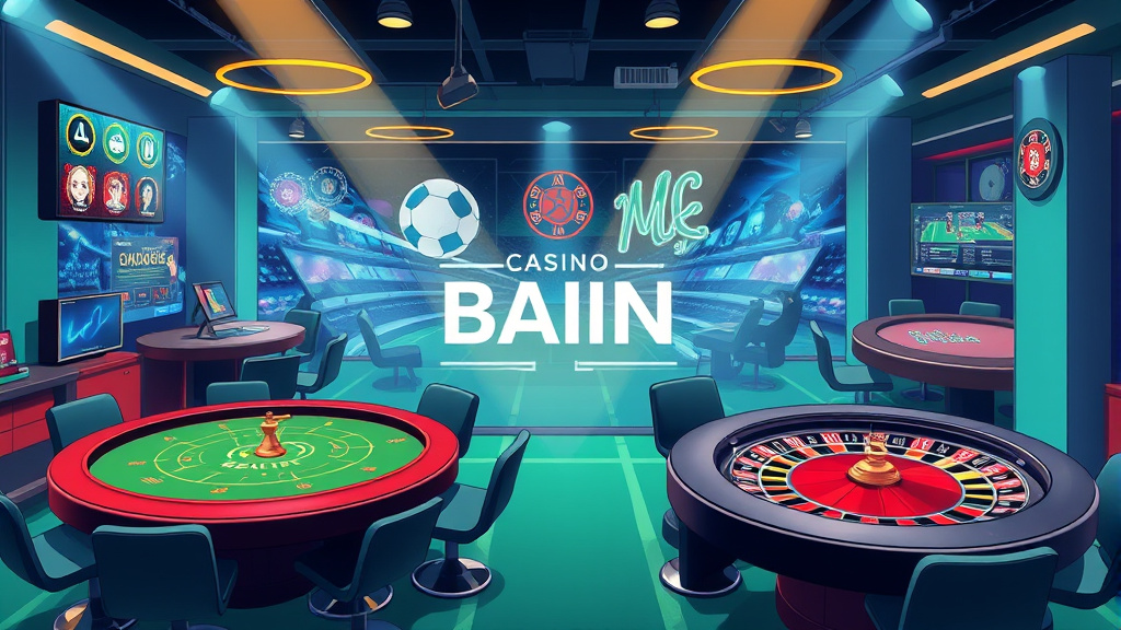 Banner www.sdituaqbelik.sch.id